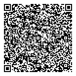 QR код "Семь звезд"