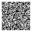 QR код "Лолли"