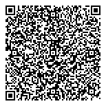 QR код "Детский сад №136"