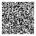 QR код "Детский сад №216"