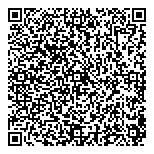 QR код "Детский сад №54"