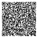 QR код "Детский сад №51"