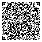 QR код "Азбука"