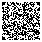 QR код "Детский сад №63"
