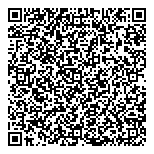 QR код "Василек"