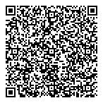 QR код "Детский сад №41"