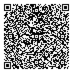 QR код "Эдвард"