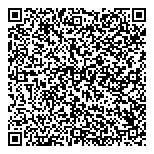 QR код "Детский сад №94"