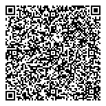 QR код "Маруся"