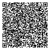 QR код "Детский сад №148"