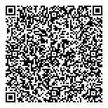 QR код "Детский сад №153"