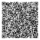 QR код "Детский сад №100"
