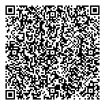 QR код "Детский сад №162"
