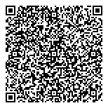 QR код "Детский сад №168"