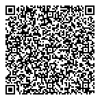 QR код "АванGO"