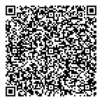 QR код "Детский сад №175"
