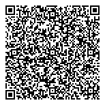 QR код "Детский сад №75"