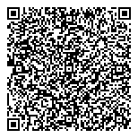 QR код "Детский сад №129"
