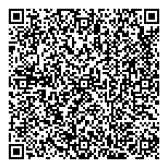 QR код "Детский сад №117"