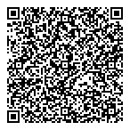 QR код "Детский сад №92"