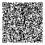 QR код "Евгения"