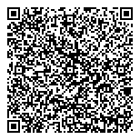 QR код "Детский сад №127"