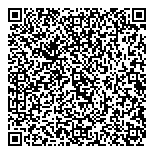 QR код "Детский сад №165"