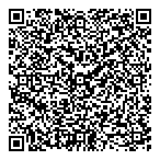 QR код "Детский сад №132"