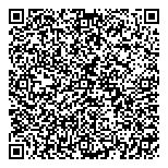 QR код "Детский сад №225"