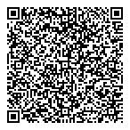 QR код "Детский сад №24"