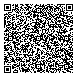 QR код "Детский сад №12"