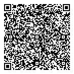 QR код "Детский сад №82"