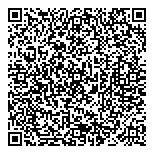 QR код "Детский сад №116"