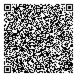 QR код "Citychic"