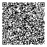 QR код "Детский сад №161"