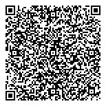 QR код "Детский сад №144"