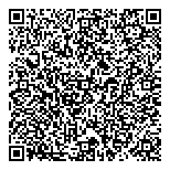 QR код "Детский сад №177"