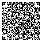 QR код "Детский сад №163"