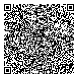 QR код "Детский сад №125"