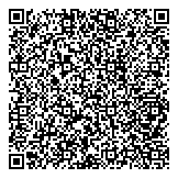 QR код "Детский сад №166"