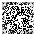 QR код "А-Студия красоты"