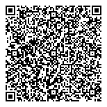 QR код "Детский сад №20"