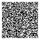 QR код "Детский сад №126"