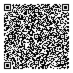 QR код "Детский сад №174"