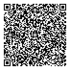 QR код "Детский сад №224"