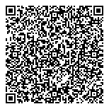 QR код "Детский сад №124"
