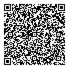 QR код "Детский сад №176"