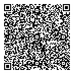 QR код "Детский сад №179"