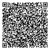 QR код "Детский сад №164"