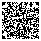 QR код "Детский сад №118"